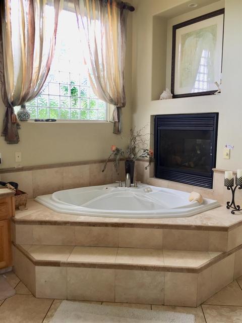 8100 E Service Rd, Hughson, CA 95326 photo 14