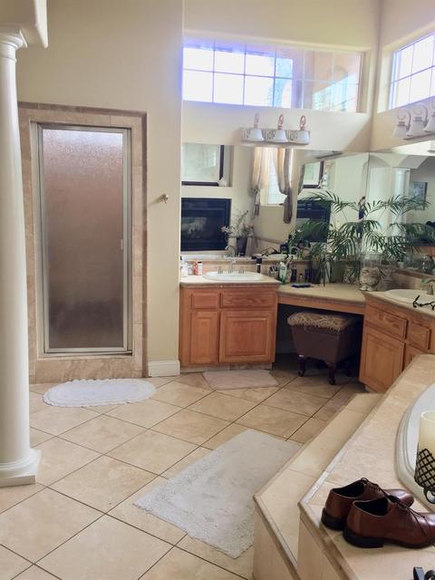 8100 E Service Rd, Hughson, CA 95326 photo 13