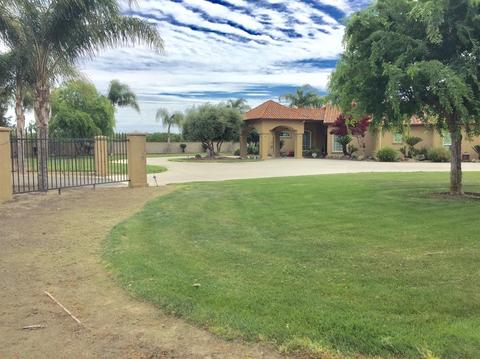 8100 E Service Rd, Hughson, CA 95326 photo 5