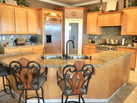 8100 E Service Rd, Hughson, CA 95326 photo 6