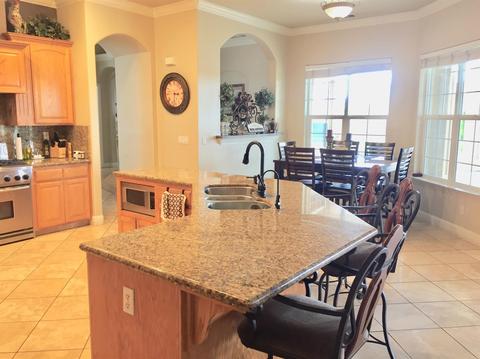 8100 E Service Rd, Hughson, CA 95326 photo 7