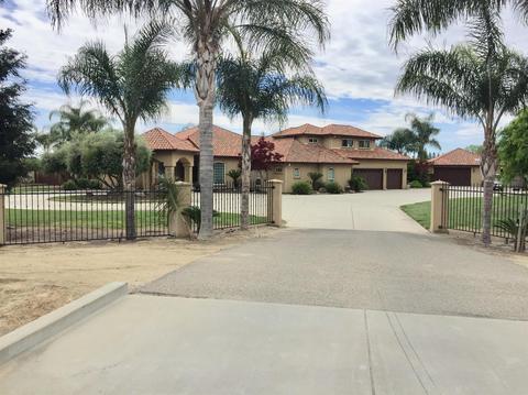8100 E Service Rd, Hughson, CA 95326 photo 2