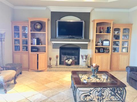 8100 E Service Rd, Hughson, CA 95326 photo 9