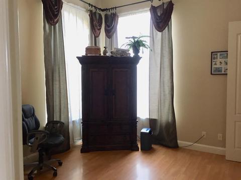 8100 E Service Rd, Hughson, CA 95326 photo 12