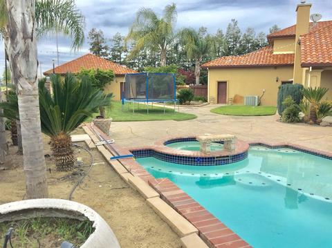 8100 E Service Rd, Hughson, CA 95326 photo 17