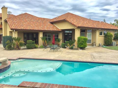 8100 E Service Rd, Hughson, CA 95326 photo 16
