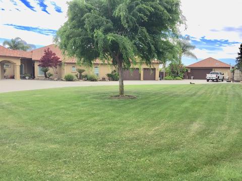 8100 E Service Rd, Hughson, CA 95326 photo 3