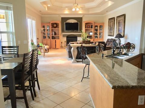 8100 E Service Rd, Hughson, CA 95326 photo 8