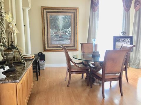 8100 E Service Rd, Hughson, CA 95326 photo 10