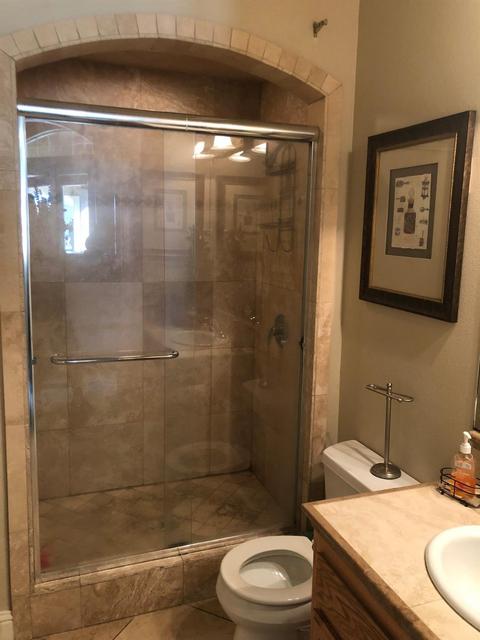 8100 E Service Rd, Hughson, CA 95326 photo 15
