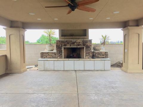 8100 E Service Rd, Hughson, CA 95326 photo 18