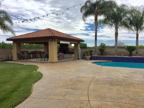 8100 E Service Rd, Hughson, CA 95326 photo 20