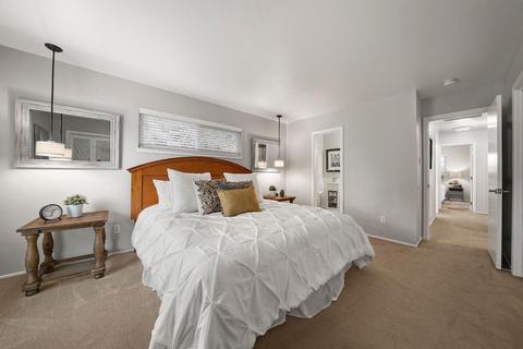 1151 Jacob Ln, Carmichael, CA 95608 photo 23