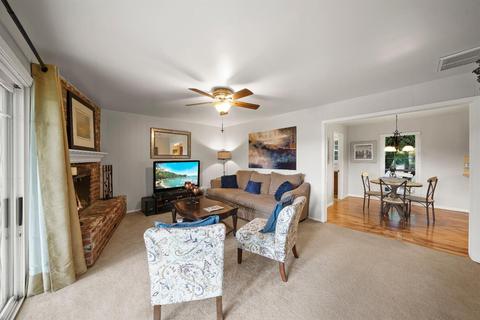 1151 Jacob Ln, Carmichael, CA 95608 photo 18