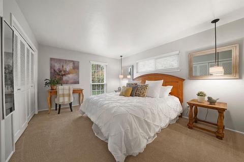 1151 Jacob Ln, Carmichael, CA 95608 photo 21