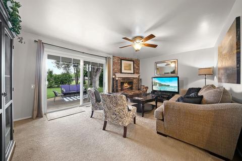 1151 Jacob Ln, Carmichael, CA 95608 photo 16