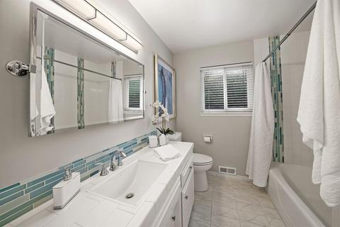 1151 Jacob Ln, Carmichael, CA 95608 photo 27
