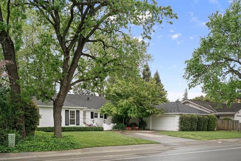 1151 Jacob Ln, Carmichael, CA 95608 photo 3