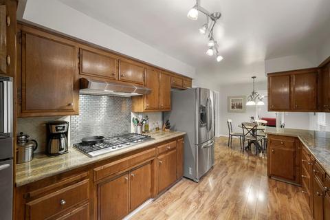 1151 Jacob Ln, Carmichael, CA 95608 photo 12