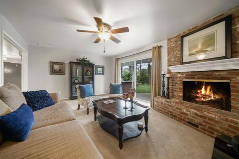 1151 Jacob Ln, Carmichael, CA 95608 photo 19