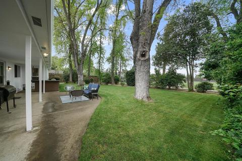 1151 Jacob Ln, Carmichael, CA 95608 photo 34