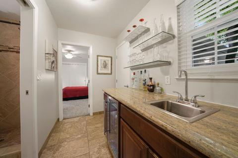 1151 Jacob Ln, Carmichael, CA 95608 photo 30