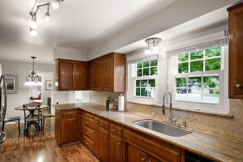 1151 Jacob Ln, Carmichael, CA 95608 photo 14