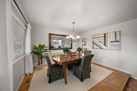 1151 Jacob Ln, Carmichael, CA 95608 photo 9