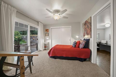 1151 Jacob Ln, Carmichael, CA 95608 photo 32