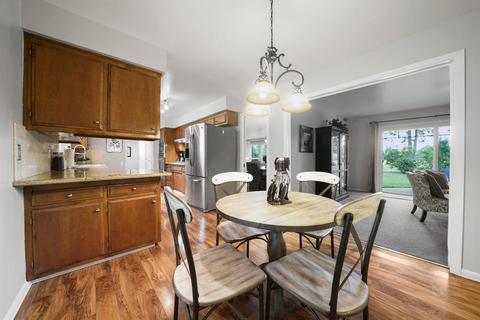 1151 Jacob Ln, Carmichael, CA 95608 photo 15