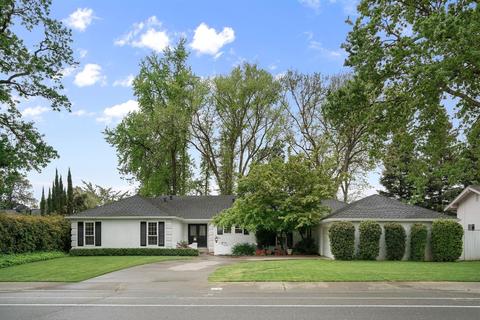 1151 Jacob Ln, Carmichael, CA 95608 photo 1