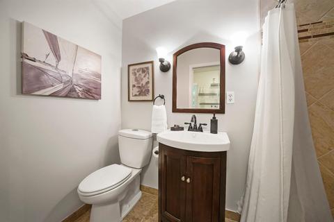 1151 Jacob Ln, Carmichael, CA 95608 photo 28