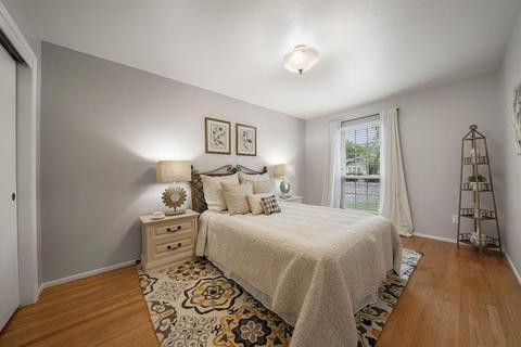 1151 Jacob Ln, Carmichael, CA 95608 photo 20