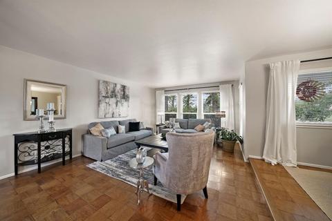 1151 Jacob Ln, Carmichael, CA 95608 photo 8