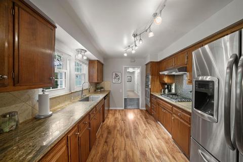 1151 Jacob Ln, Carmichael, CA 95608 photo 10