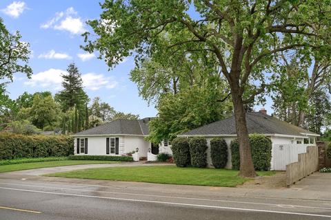 1151 Jacob Ln, Carmichael, CA 95608 photo 2