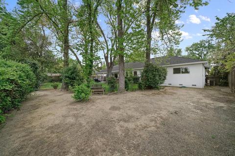 1151 Jacob Ln, Carmichael, CA 95608 photo 35