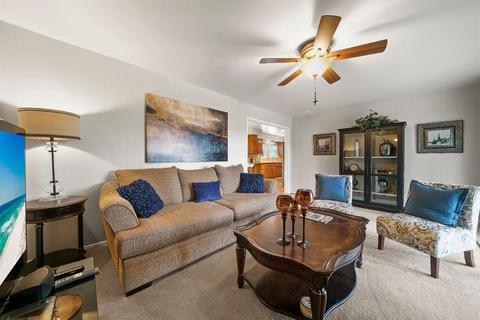 1151 Jacob Ln, Carmichael, CA 95608 photo 17