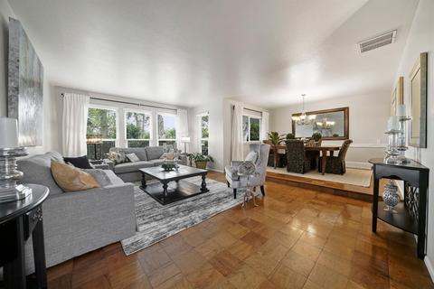 1151 Jacob Ln, Carmichael, CA 95608 photo 5