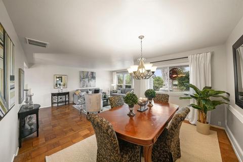 1151 Jacob Ln, Carmichael, CA 95608 photo 7