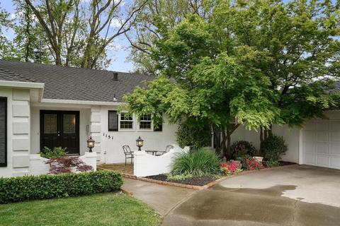 1151 Jacob Ln, Carmichael, CA 95608 photo 4