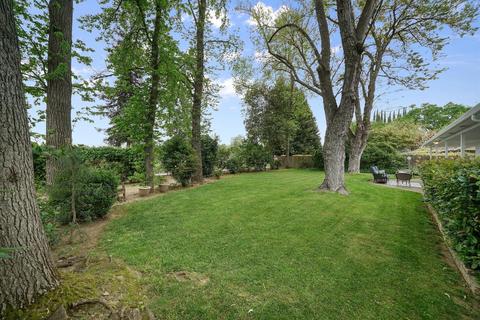 1151 Jacob Ln, Carmichael, CA 95608 photo 36
