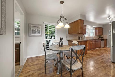 1151 Jacob Ln, Carmichael, CA 95608 photo 13