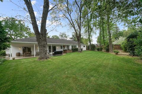 1151 Jacob Ln, Carmichael, CA 95608 photo 33