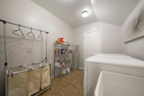 1151 Jacob Ln, Carmichael, CA 95608 photo 29