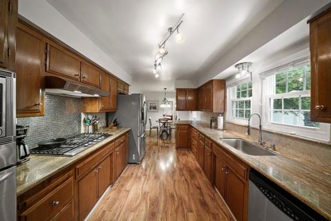 1151 Jacob Ln, Carmichael, CA 95608 photo 11