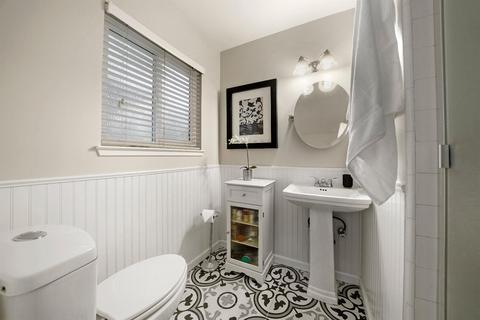 1151 Jacob Ln, Carmichael, CA 95608 photo 24