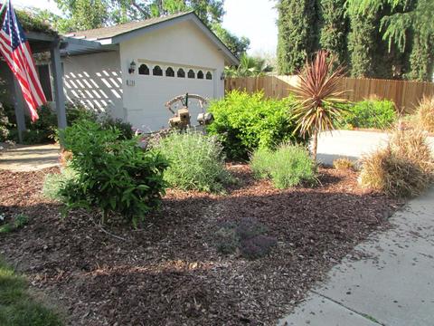 1705 Silvaire Dr, Modesto, CA 95350 photo 3
