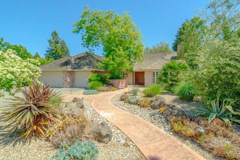 27149 El Macero, El Macero, CA 95618 photo 1