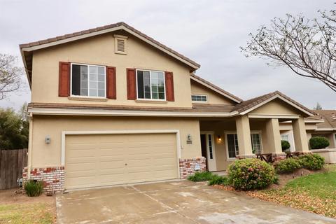 1042 Junction Dr, Manteca, CA 95337 photo 1